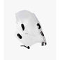 PUIG CUPOLINO UP&DOWN BMW R1150 R 01-06 TRASPARENTE
