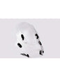 PUIG CUPOLINO UP&DOWN KAWASAKI Z650 RS 24-25 TRASPARENTE