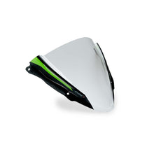 Carica l'immagine nel visualizzatore di Gallery, PUIG CUPOLINO Z-RACING KAWASAKI ZX-6R NINJA 24-25 SERIGRAFATO