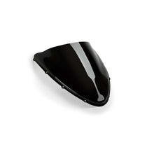 Carica l'immagine nel visualizzatore di Gallery, PUIG CUPOLINO Z-RACING PER DUCATI 1098 R 08-09 NERO