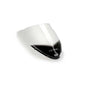 PUIG CUPOLINO Z-RACING PER DUCATI 1098/S 07-08 TRASPARENTE