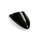PUIG CUPOLINO Z-RACING PER DUCATI 848 08-10 NERO