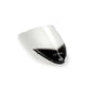 PUIG CUPOLINO Z-RACING PER DUCATI 848 EVO 13-23 TRASPARENTE