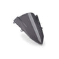 PUIG CUPOLINO Z-RACING PER HONDA CBR650R 21-23 FUME SCURO