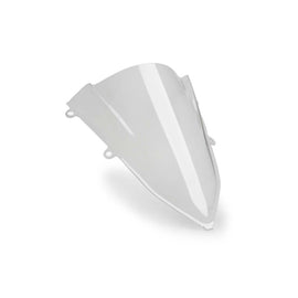 PUIG CUPOLINO Z-RACING PER HONDA CBR650R 21-23 TRASPARENTE