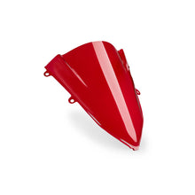 Carica l'immagine nel visualizzatore di Gallery, PUIG CUPOLINO Z-RACING PER HONDA CBR650R 24-25 ROSSO