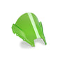 PUIG CUPOLINO Z-RACING PER KAWASAKI NINJA H2 SX SE 23-25 VERDE-21714V