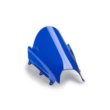 Carica l'immagine nel visualizzatore di Gallery, PUIG CUPOLINO Z-RACING PER SUZUKI GSX-8R 24-25 BLU