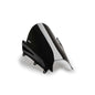 PUIG CUPOLINO Z-RACING PER SUZUKI GSX-8R 24-25 NERO