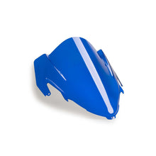 Carica l'immagine nel visualizzatore di Gallery, PUIG CUPOLINO Z-RACING PER SUZUKI GSX-R1300 HAYABUSA 21-25 BLU