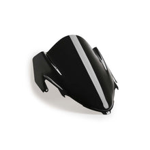 Carica l'immagine nel visualizzatore di Gallery, PUIG CUPOLINO Z-RACING PER SUZUKI GSX-R1300 HAYABUSA 21-25 NERO