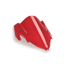 Carica l'immagine nel visualizzatore di Gallery, PUIG CUPOLINO Z-RACING PER SUZUKI GSX-R1300 HAYABUSA 21-25 ROSSO