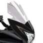 PUIG CUPOLINO Z-RACING SUZUKI INAZUMA F 15-17 TRASPARENTE