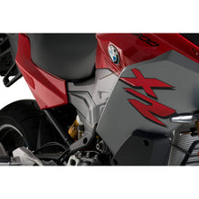 Carica l'immagine nel visualizzatore di Gallery, PUIG DEFLETTORI INFERIORI BMW F900 XR 2025 TRASPARENTE