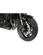 PUIG DISPOSITIVO DI RAFFREDDAMENTO FRENI 2.0 KAWASAKI Z900 SE 2025 NERO OPACO