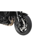PUIG DISPOSITIVO DI RAFFREDDAMENTO FRENI 2.0 KAWASAKI Z900 SE 2025 NERO OPACO