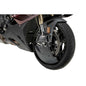 PUIG DISPOSITIVO DI RAFFREDDAMENTO FRENI BMW S1000 RR 19-22 CARBON LOOK