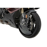 PUIG DISPOSITIVO DI RAFFREDDAMENTO FRENI BMW S1000 RR 23-24 CARBON LOOK