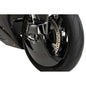 PUIG DISPOSITIVO DI RAFFREDDAMENTO FRENI BMW S1000 RR 23-24 NERO OPACO