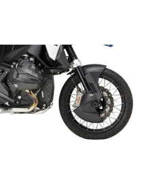 PUIG DISPOSITIVO DI RAFFREDDAMENTO FRENI PER KIT PISTA PER BMW R1300 GS 23-25 NERO OPACO
