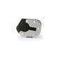 PUIG ESTENSIONE CAVALLETTO PER SOSPENSIONE ABBASSATA BMW F700GS 2017 NERO