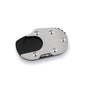 PUIG ESTENSIONE CAVALLETTO PER SOSPENSIONE ABBASSATA BMW R1250GS ADVENTURE 21-24 NERO