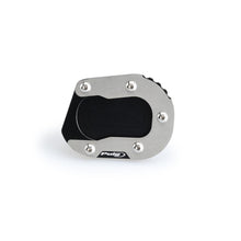 Carica l'immagine nel visualizzatore di Gallery, PUIG ESTENSIONE CAVALLETTO PER SOSPENSIONE SPORT BMW R1200GS ADVENTURE 14-15 NERO