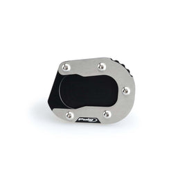 PUIG ESTENSIONE CAVALLETTO PER SOSPENSIONE SPORT BMW R1250GS ADVENTURE 21-24 NERO