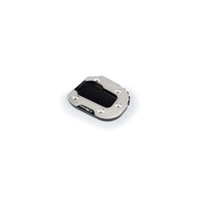 Carica l'immagine nel visualizzatore di Gallery, PUIG ESTENSIONE CAVALLETTO PER SOSPENSIONE STANDARD BMW F800 GS 24-25 NERO