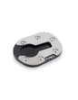 PUIG ESTENSIONE CAVALLETTO PER SOSPENSIONE STANDARD BMW F900R 2025 NERO