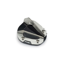 PUIG ESTENSIONE CAVALLETTO PER SOSPENSIONE STANDARD BMW R12 24-25 NERO