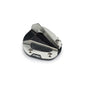 PUIG ESTENSIONE CAVALLETTO PER SOSPENSIONE STANDARD BMW R12 24-25 NERO