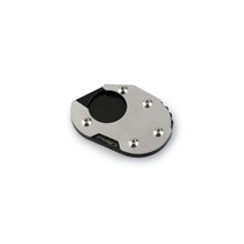 Carica l'immagine nel visualizzatore di Gallery, PUIG ESTENSIONE CAVALLETTO PER SOSPENSIONE STANDARD BMW R1200GS 17-18 NERO