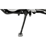 PUIG ESTENSIONE CAVALLETTO PER SOSPENSIONE STANDARD BMW R1200GS 2016 NERO