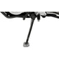 PUIG ESTENSIONE CAVALLETTO PER SOSPENSIONE STANDARD BMW R1250GS 21-24 NERO