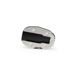 PUIG ESTENSIONE CAVALLETTO PER SOSPENSIONE STANDARD DUCATI SCRAMBLER CLASSIC 2017 NERO