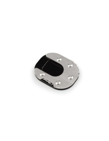 PUIG ESTENSIONE CAVALLETTO PER SOSPENSIONE STANDARD HONDA CB125R NEO SPORTS CAFE 24-25 NERO