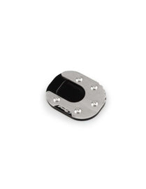 PUIG ESTENSIONE CAVALLETTO PER SOSPENSIONE STANDARD HONDA CB300R NEO SPORTS CAFE 24-25 NERO
