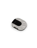 PUIG ESTENSIONE CAVALLETTO PER SOSPENSIONE STANDARD HONDA CB300R NEO SPORTS CAFE 24-25 NERO