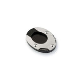 PUIG ESTENSIONE CAVALLETTO PER SOSPENSIONE STANDARD KAWASAKI NINJA 400 18-20 NERO
