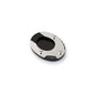 PUIG ESTENSIONE CAVALLETTO PER SOSPENSIONE STANDARD KAWASAKI VERSYS 650 17-18 NERO