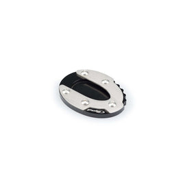 PUIG ESTENSIONE CAVALLETTO PER SOSPENSIONE STANDARD KAWASAKI Z900 RS 22-25 NERO