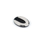 PUIG ESTENSIONE CAVALLETTO PER SOSPENSIONE STANDARD KAWASAKI Z900 RS 22-25 NERO