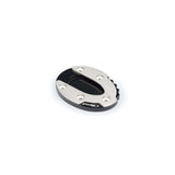 PUIG ESTENSIONE CAVALLETTO PER SOSPENSIONE STANDARD KAWASAKI Z900 RS SE 22-25 NERO