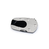 PUIG ESTENSIONE CAVALLETTO PER SOSPENSIONE STANDARD SUZUKI DL1000 V-STROM 14-19 NERO