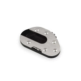 PUIG ESTENSIONE CAVALLETTO PER SOSPENSIONE STANDARD SUZUKI DL650 V-STROM 04-11 NERO
