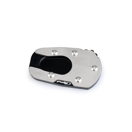 PUIG ESTENSIONE CAVALLETTO PER SOSPENSIONE STANDARD SUZUKI DL800 SE V-STROM 2025 NERO