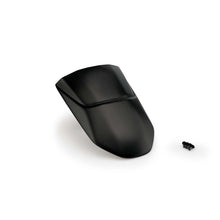 Carica l'immagine nel visualizzatore di Gallery, PUIG ESTENSIONE PARAFANGO ANTERIORE BMW F900 GS 24-25 NERO OPACO