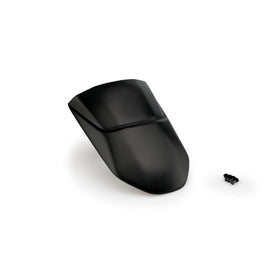 PUIG ESTENSIONE PARAFANGO ANTERIORE BMW F900 GS 24-25 NERO OPACO