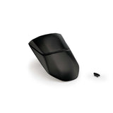 PUIG ESTENSIONE PARAFANGO ANTERIORE BMW F900 GS 24-25 NERO OPACO
